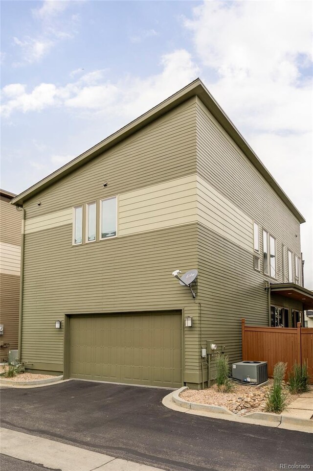 7080 W Custer Ave, Lakewood, CO 80226 - photo 32