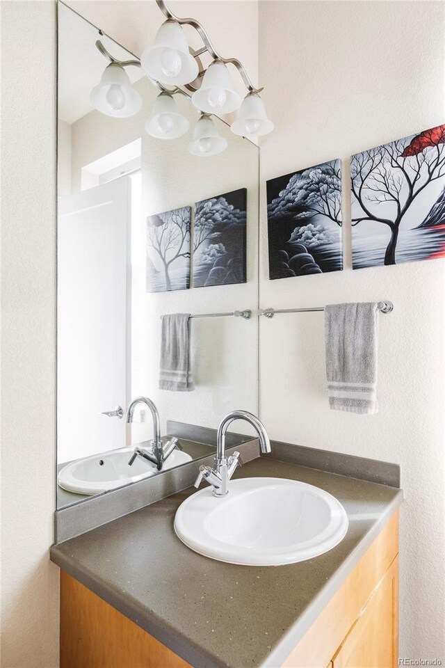 7080 W Custer Ave, Lakewood, CO 80226 - photo 20