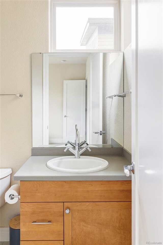 7080 W Custer Ave, Lakewood, CO 80226 - photo 23