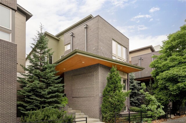7080 W Custer Ave, Lakewood, CO 80226 - photo 29