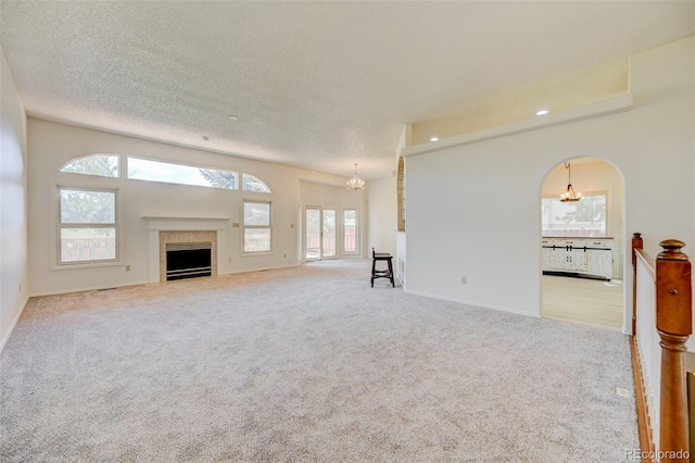 Listing photo 4 - caption unavailable