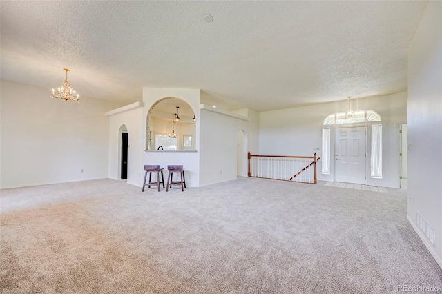 Listing photo 5 - caption unavailable