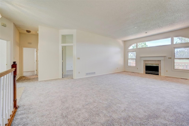 Listing photo 6 - caption unavailable