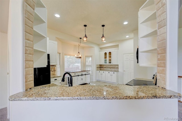 Listing photo 7 - caption unavailable