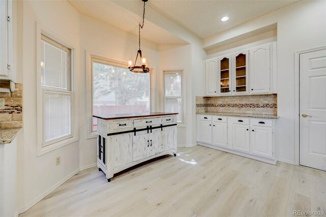 Listing photo 8 - caption unavailable