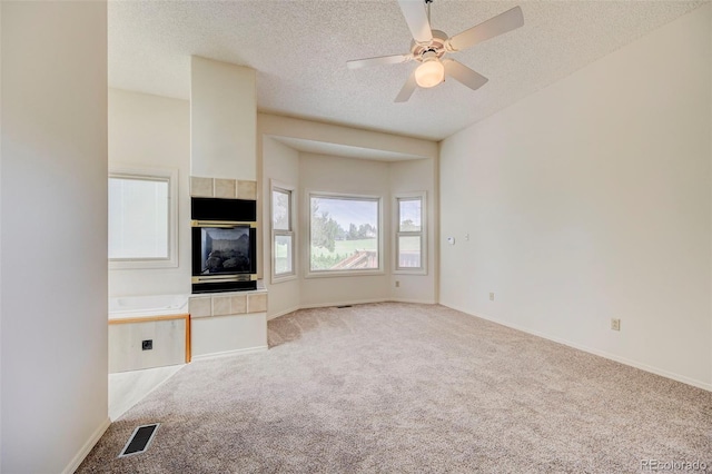 Listing photo 15 - caption unavailable