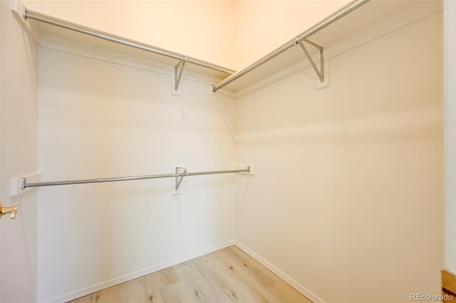 Listing photo 21 - caption unavailable