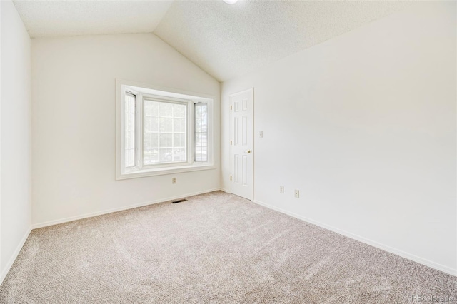 Listing photo 22 - caption unavailable
