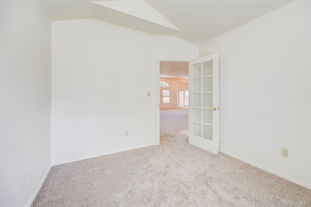 Listing photo 23 - caption unavailable