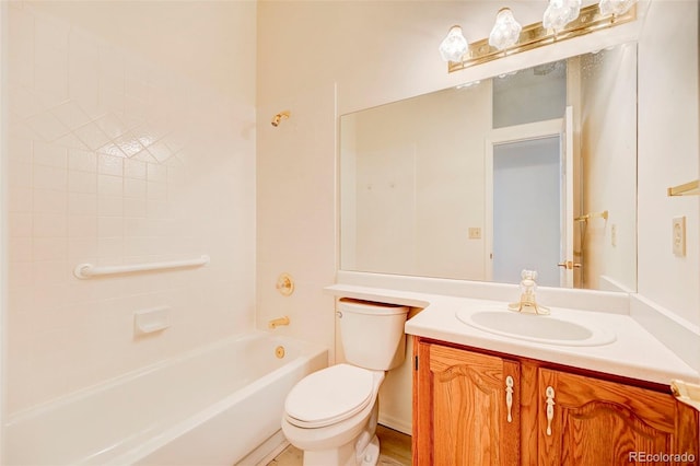 Listing photo 24 - caption unavailable