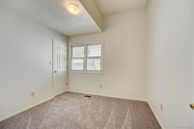Listing photo 25 - caption unavailable