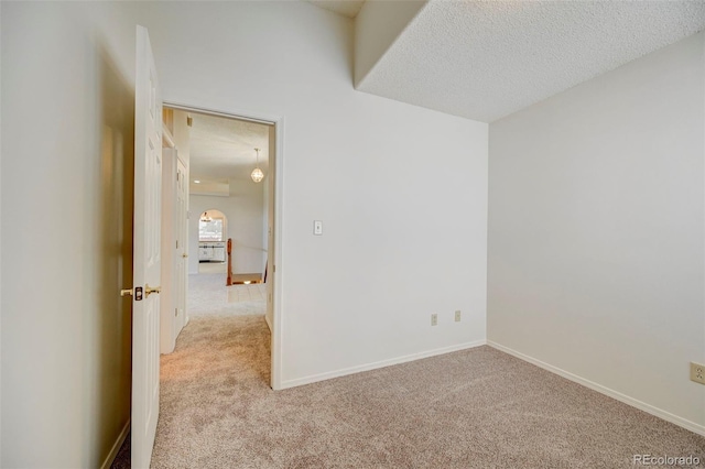 Listing photo 26 - caption unavailable