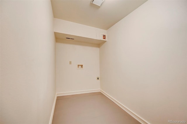 Listing photo 27 - caption unavailable
