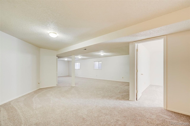 Listing photo 28 - caption unavailable