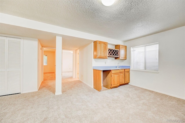Listing photo 30 - caption unavailable