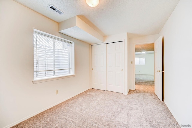 Listing photo 31 - caption unavailable