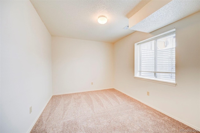 Listing photo 32 - caption unavailable