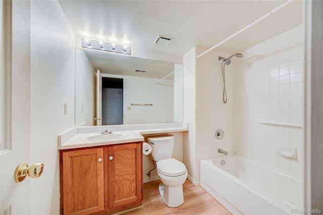 Listing photo 33 - caption unavailable