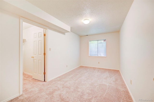 Listing photo 34 - caption unavailable