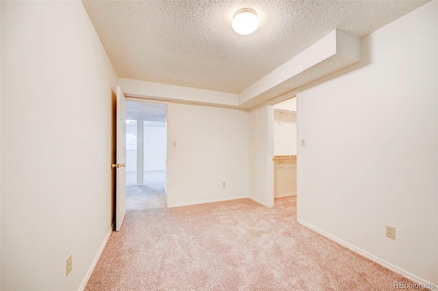 Listing photo 35 - caption unavailable
