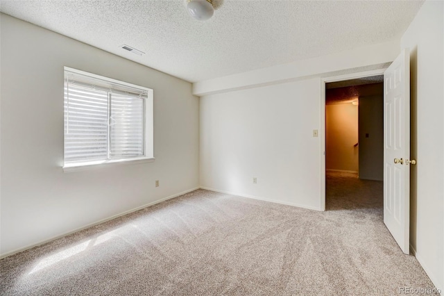Listing photo 37 - caption unavailable