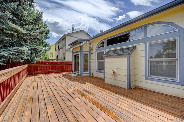 Listing photo 38 - caption unavailable