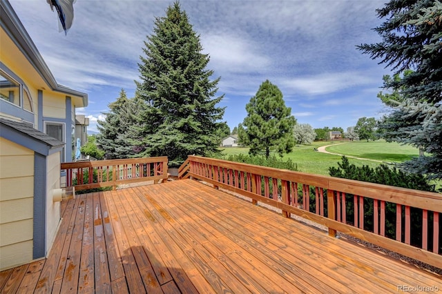 Listing photo 39 - caption unavailable