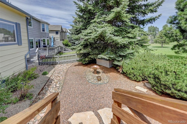 Listing photo 41 - caption unavailable