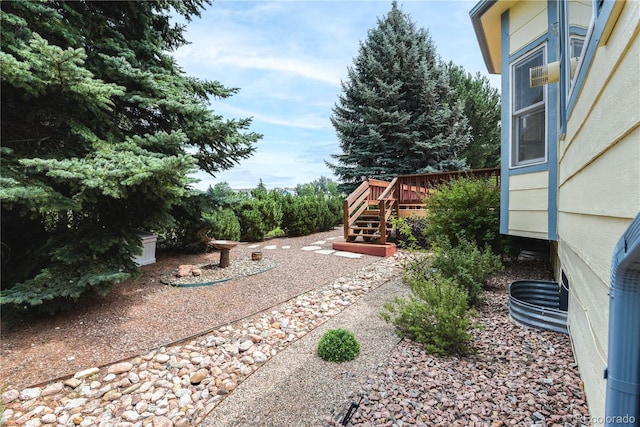 Listing photo 42 - caption unavailable
