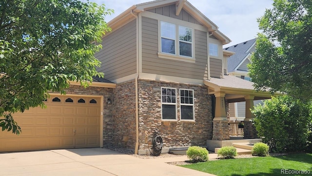 14232 Piney River Rd, Broomfield, CO 80023 - photo 2