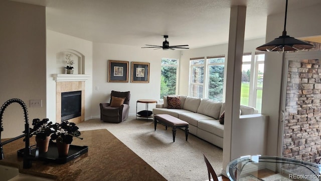 14232 Piney River Rd, Broomfield, CO 80023 - photo 3