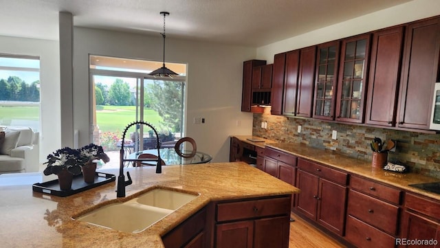 14232 Piney River Rd, Broomfield, CO 80023 - photo 4
