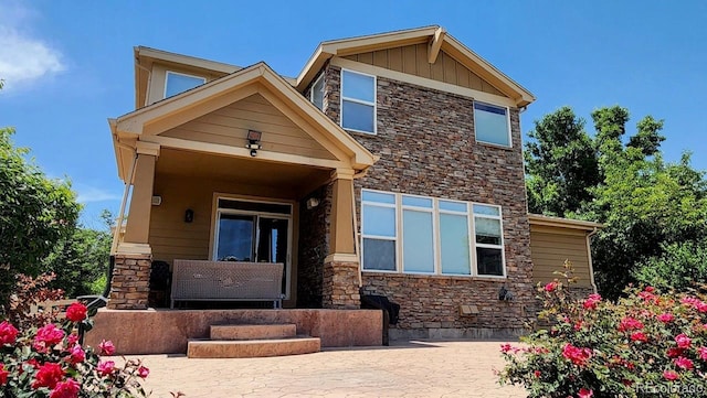 14232 Piney River Rd, Broomfield, CO 80023 - photo 8