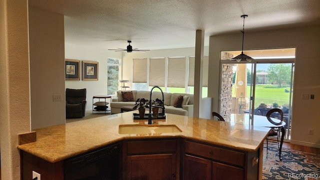 14232 Piney River Rd, Broomfield, CO 80023 - photo 5
