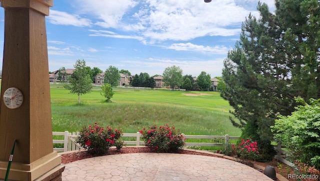 14232 Piney River Rd, Broomfield, CO 80023 - photo 9