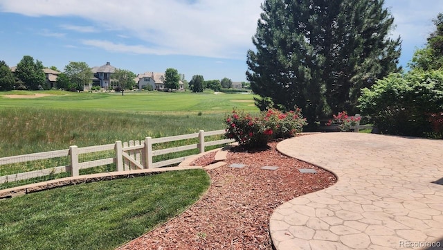 14232 Piney River Rd, Broomfield, CO 80023 - photo 10