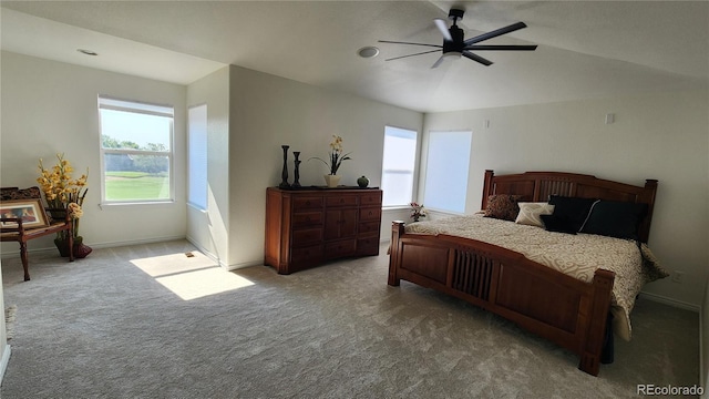 14232 Piney River Rd, Broomfield, CO 80023 - photo 11