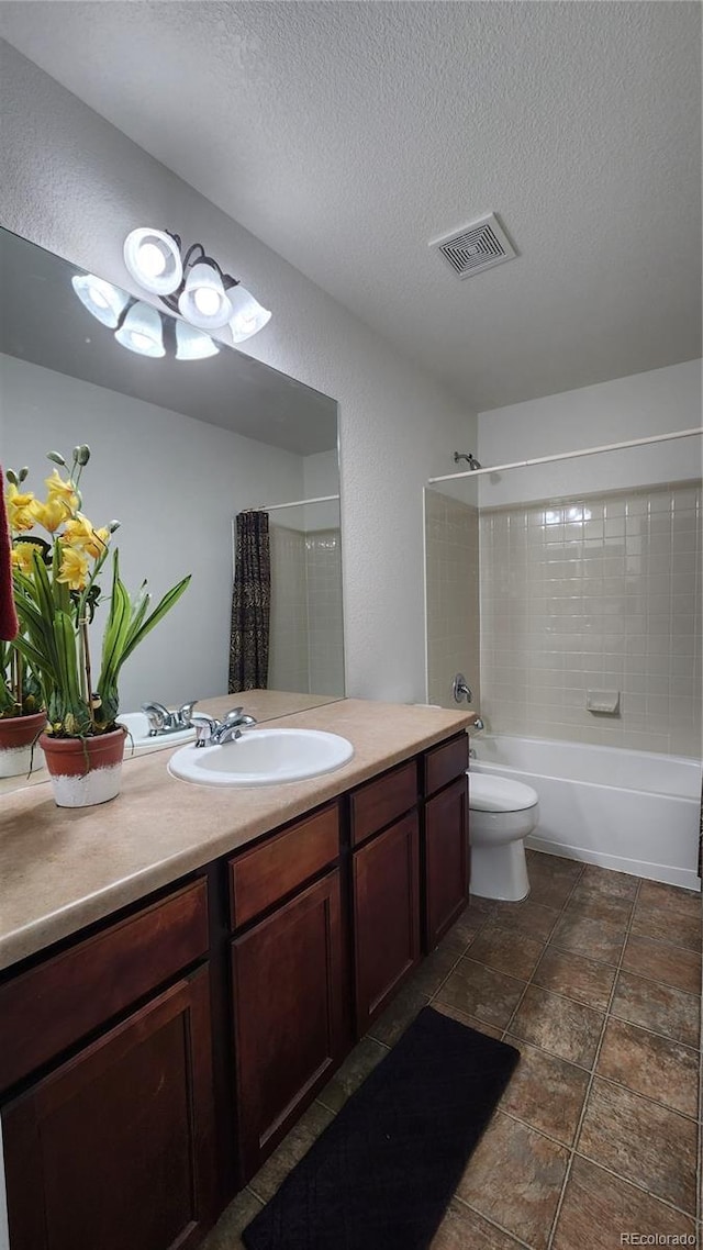 14232 Piney River Rd, Broomfield, CO 80023 - photo 13