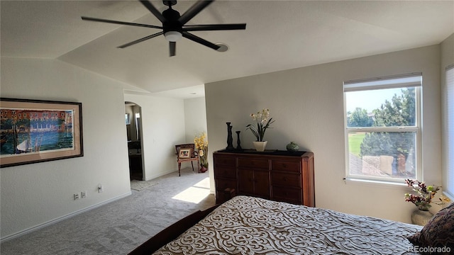14232 Piney River Rd, Broomfield, CO 80023 - photo 14