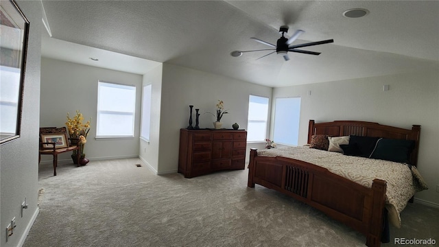 14232 Piney River Rd, Broomfield, CO 80023 - photo 17
