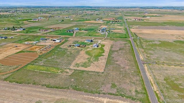 32800 E 137th Way, Brighton, CO 80603 - view of rural area