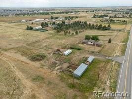 24790 E Alameda Ave, Aurora, CO 80018 - photo 1