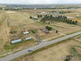 24790 E Alameda Ave, Aurora, CO 80018 - photo 2