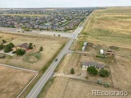 24790 E Alameda Ave, Aurora, CO 80018 - photo 3