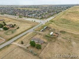 24790 E Alameda Ave, Aurora, CO 80018 - photo 4