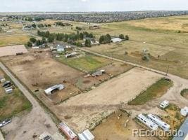 24790 E Alameda Ave, Aurora, CO 80018 - photo 5