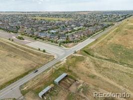 24790 E Alameda Ave, Aurora, CO 80018 - photo 6
