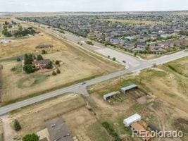 24790 E Alameda Ave, Aurora, CO 80018 - photo 7