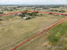 24790 E Alameda Ave, Aurora, CO 80018 - photo 8