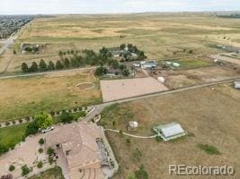 24790 E Alameda Ave, Aurora, CO 80018 - photo 9